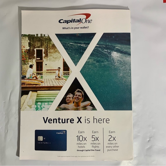 Bon Appetit Magazine October 2022 Best New Restaurants - Picture 2 of 4